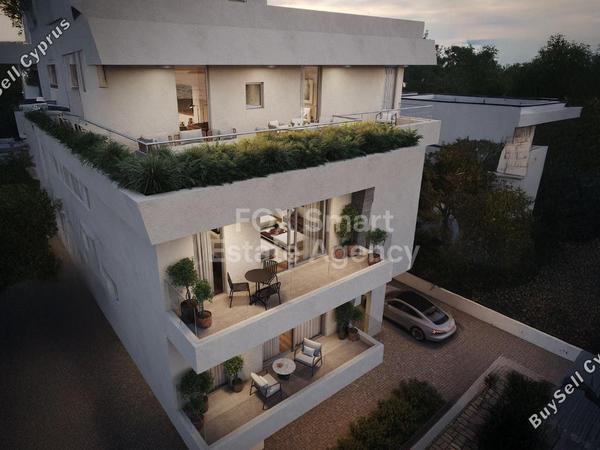 3 bedroom penthouse for sale makedonitissa nicosia 1877792 image 13625051