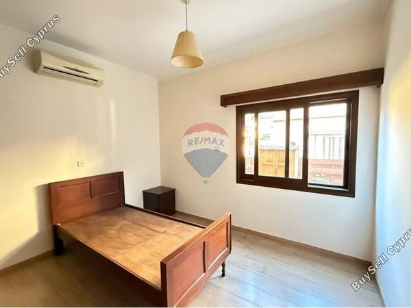 3 bedroom semi detached house for rent apostolos andreas limassol limassol 7697792 image 14889275
