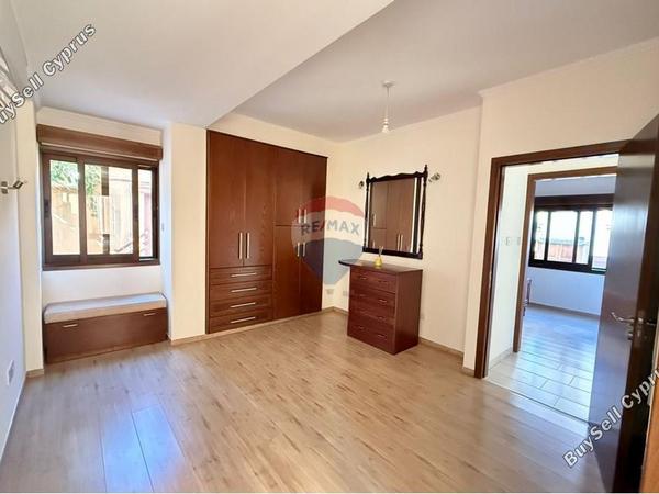 3 bedroom semi detached house for rent apostolos andreas limassol limassol 7697792 image 14889277