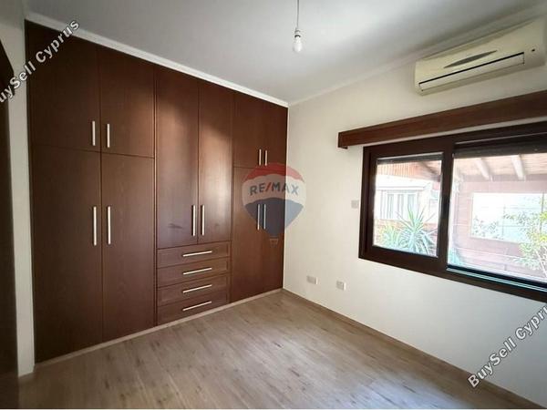 3 bedroom semi detached house for rent apostolos andreas limassol limassol 7697792 image 14889279