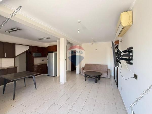 3 bedroom semi detached house for rent apostolos andreas limassol limassol 7697792 image 14889281