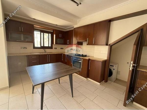 3 bedroom semi detached house for rent apostolos andreas limassol limassol 7697792 image 14889283
