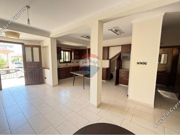 3 bedroom semi detached house for rent apostolos andreas limassol limassol 7697792 image 14889286