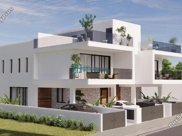 3 bedroom semi detached house for sale pervolia larnaca 7894792 image 16660817
