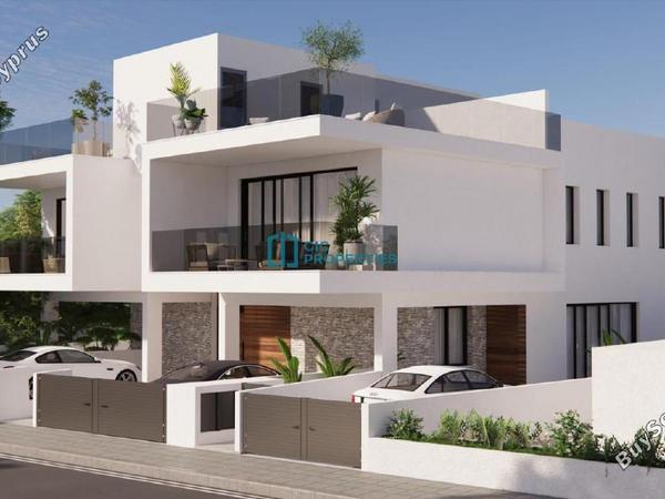 3 bedroom semi detached house for sale pervolia larnaca 7894792 image 16660824