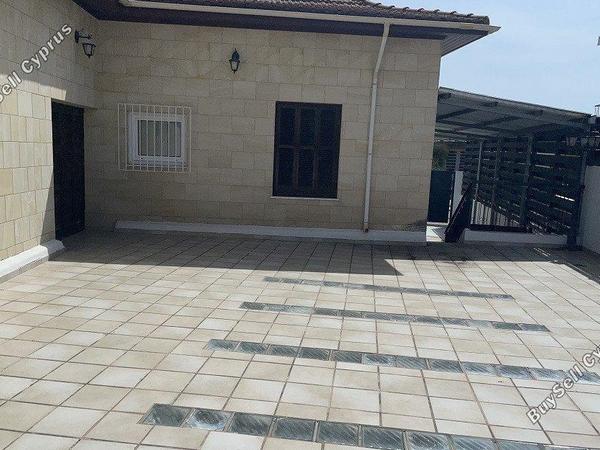 4 bedroom detached house for sale agios andreas nicosia nicosia 1683792 image 7146909