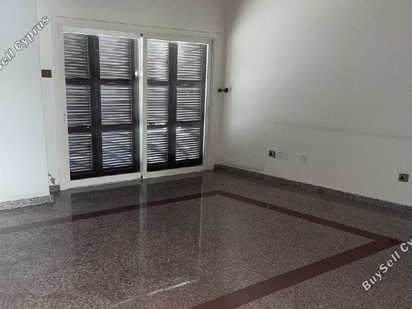 4 bedroom detached house for sale agios andreas nicosia nicosia 1683792 image 7146910