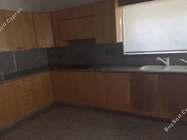 4 bedroom detached house for sale agios andreas nicosia nicosia 1683792 image 7146912