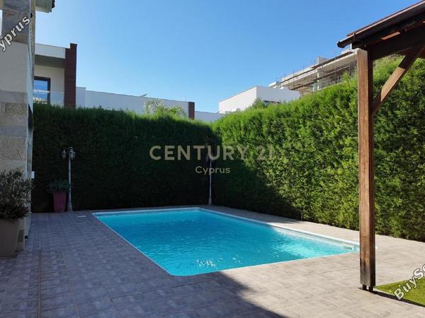 4 bedroom detached house for sale agios athanasios limassol 7689792 image 16632752