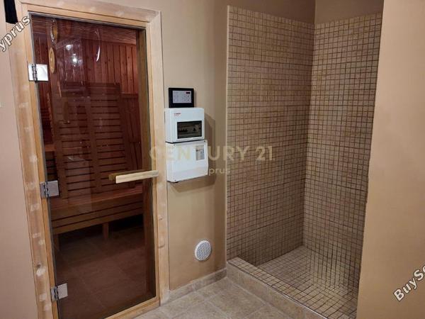 4 bedroom detached house for sale agios athanasios limassol 7689792 image 16632760