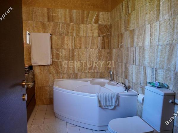 4 bedroom detached house for sale agios athanasios limassol 7689792 image 16632779
