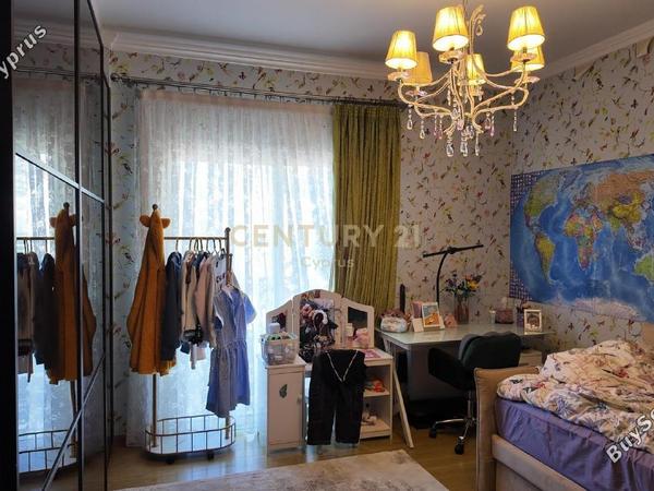 4 bedroom detached house for sale agios athanasios limassol 7689792 image 16632785