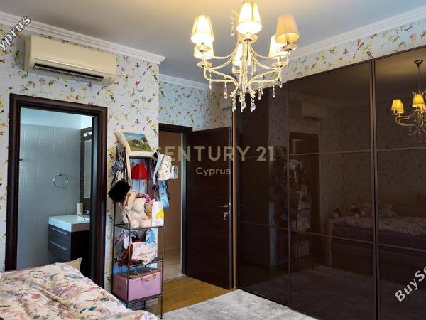 4 bedroom detached house for sale agios athanasios limassol 7689792 image 16632786