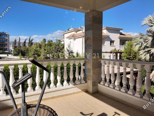 4 bedroom detached house for sale agios athanasios limassol 7689792 image 16632788