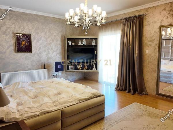 4 bedroom detached house for sale agios athanasios limassol 7689792 image 16632792