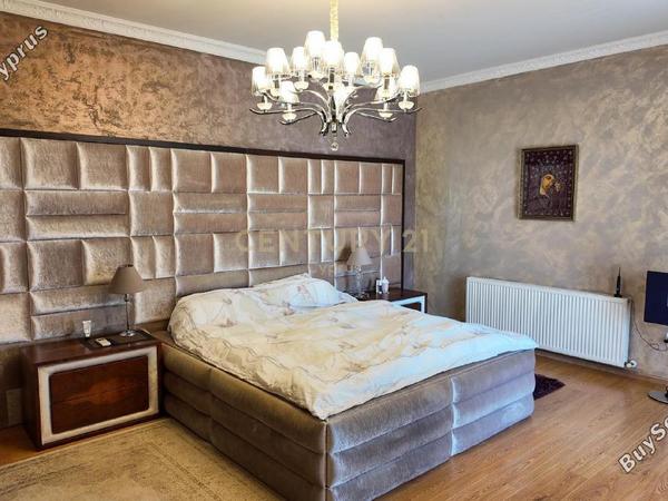 4 bedroom detached house for sale agios athanasios limassol 7689792 image 16632795