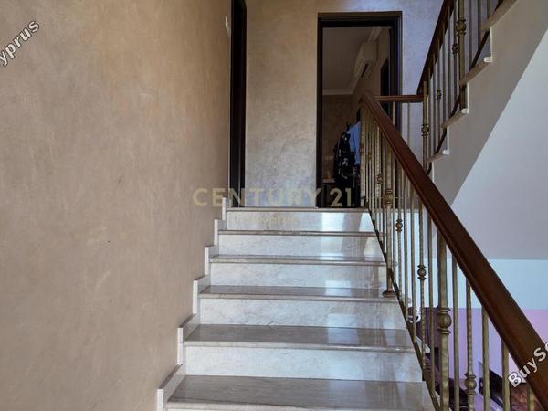 4 bedroom detached house for sale agios athanasios limassol 7689792 image 16632796