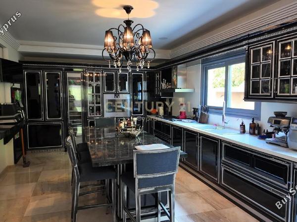 4 bedroom detached house for sale agios athanasios limassol 7689792 image 16632800
