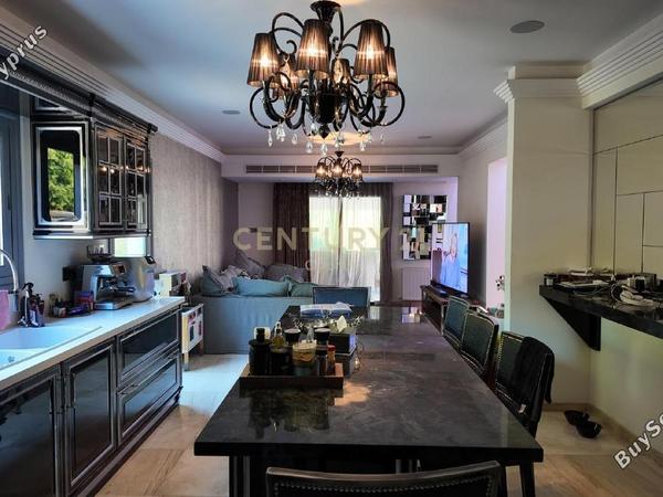 4 bedroom detached house for sale agios athanasios limassol 7689792 image 16632801