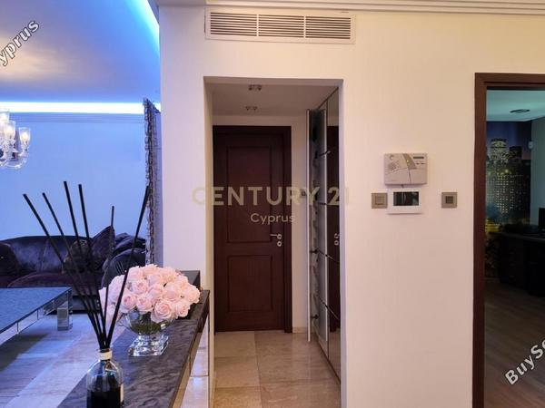 4 bedroom detached house for sale agios athanasios limassol 7689792 image 16632803