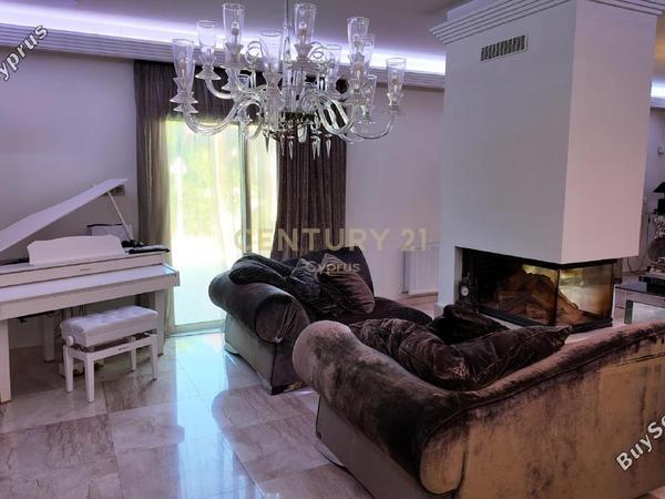 4 bedroom detached house for sale agios athanasios limassol 7689792 image 16632804