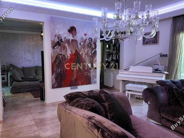 4 bedroom detached house for sale agios athanasios limassol 7689792 image 16632806