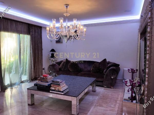 4 bedroom detached house for sale agios athanasios limassol 7689792 image 16632808