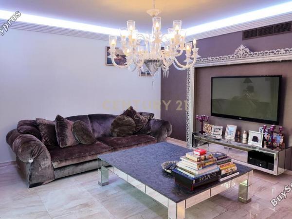 4 bedroom detached house for sale agios athanasios limassol 7689792 image 16632811