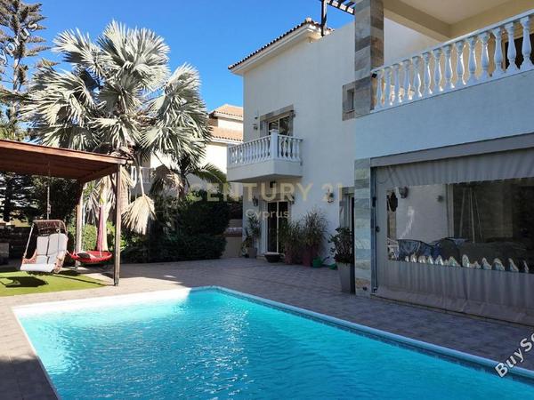 4 bedroom detached house for sale agios athanasios limassol 7689792 image 16632813