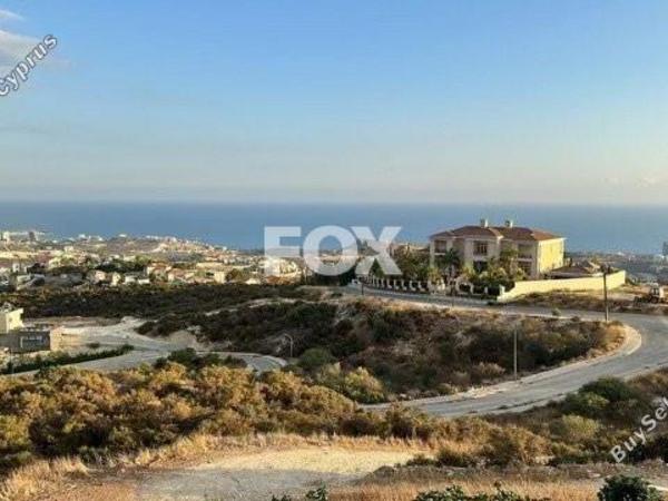 4 bedroom detached house for sale agios tychonas limassol 1475792 image 5624928