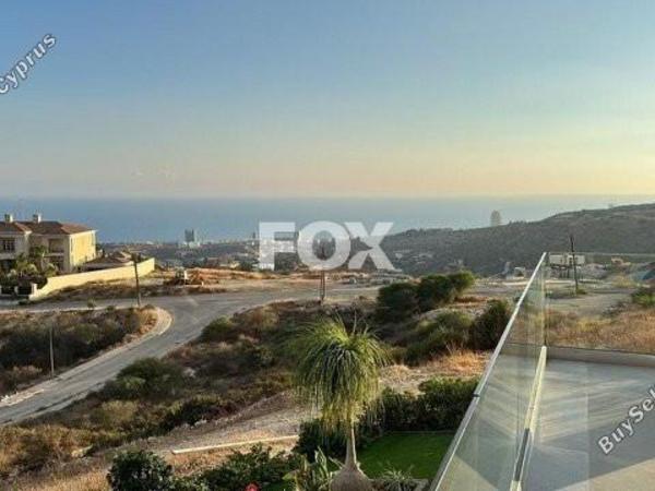 4 bedroom detached house for sale agios tychonas limassol 1475792 image 5624931