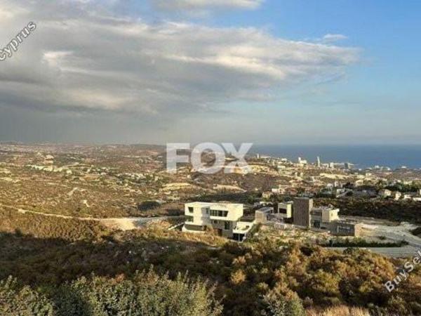 4 bedroom detached house for sale agios tychonas limassol 1475792 image 5624935