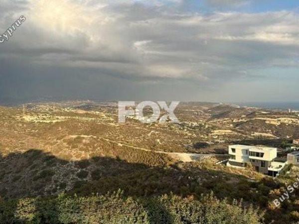 4 bedroom detached house for sale agios tychonas limassol 1475792 image 5624939