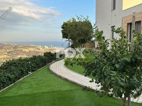 4 bedroom detached house for sale agios tychonas limassol 1475792 image 5624947