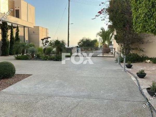 4 bedroom detached house for sale agios tychonas limassol 1475792 image 5624949