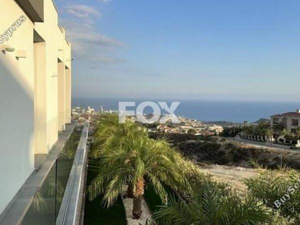 4 bedroom detached house for sale agios tychonas limassol 1475792 image 5624952