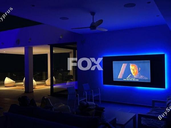 4 bedroom detached house for sale agios tychonas limassol 1475792 image 5624961