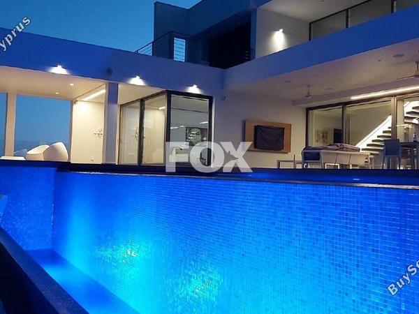 4 bedroom detached house for sale agios tychonas limassol 1475792 image 5624963