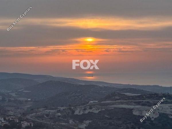 4 bedroom detached house for sale agios tychonas limassol 1475792 image 5624970