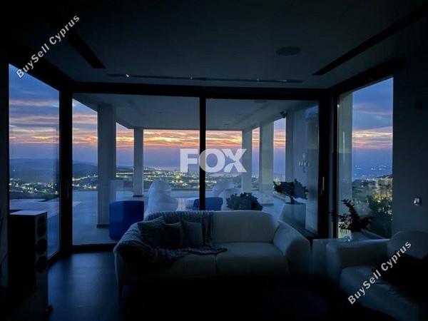 4 bedroom detached house for sale agios tychonas limassol 1475792 image 5624973