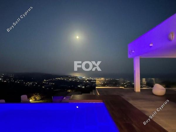 4 bedroom detached house for sale agios tychonas limassol 1475792 image 5624980
