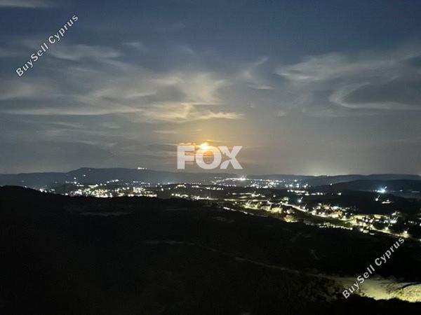 4 bedroom detached house for sale agios tychonas limassol 1475792 image 5624983