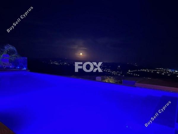 4 bedroom detached house for sale agios tychonas limassol 1475792 image 5624986