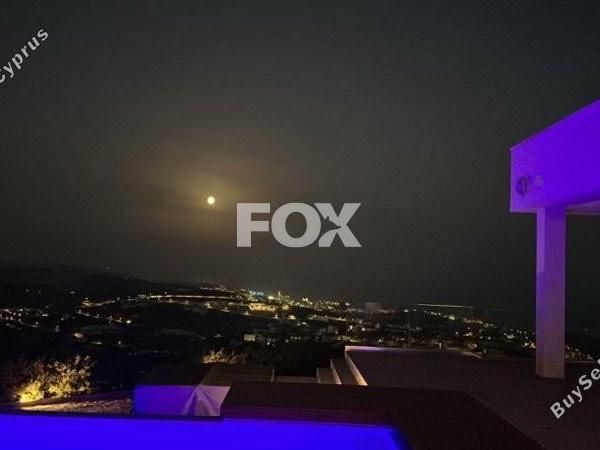 4 bedroom detached house for sale agios tychonas limassol 1475792 image 5624990