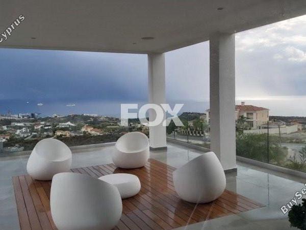 4 bedroom detached house for sale agios tychonas limassol 1475792 image 5624992