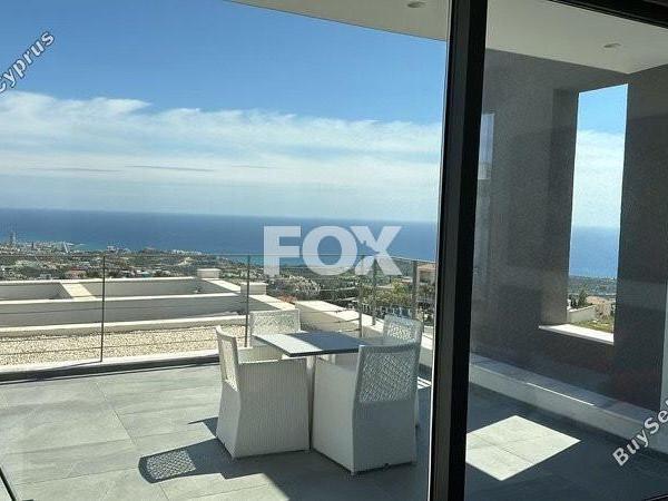 4 bedroom detached house for sale agios tychonas limassol 1475792 image 5625009