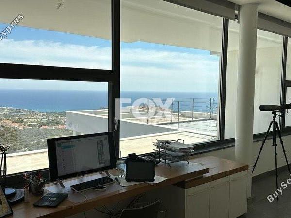 4 bedroom detached house for sale agios tychonas limassol 1475792 image 5625012
