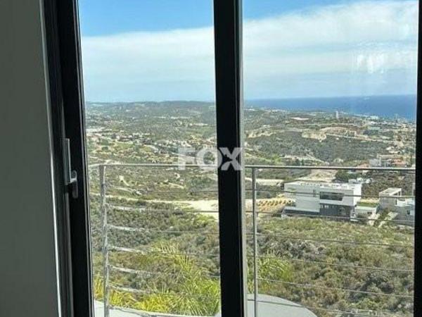 4 bedroom detached house for sale agios tychonas limassol 1475792 image 5625017