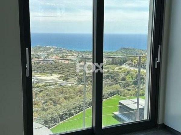4 bedroom detached house for sale agios tychonas limassol 1475792 image 5625023