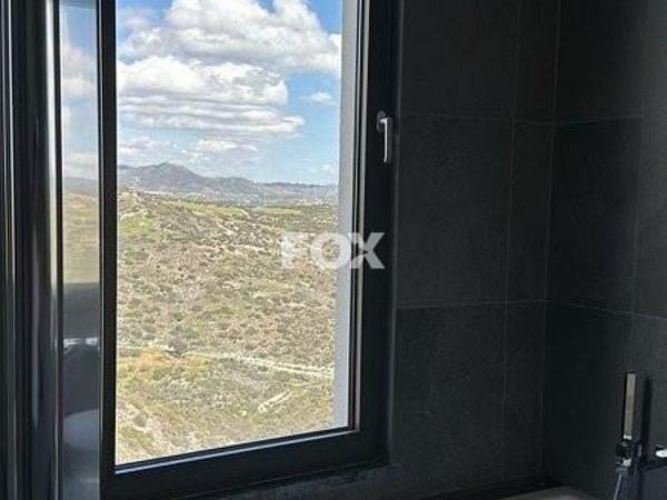 4 bedroom detached house for sale agios tychonas limassol 1475792 image 5625026